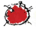 logo.jpg (3461 bytes)